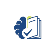 MyndLog Logo